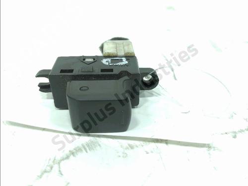 Used Right front window switch Right front window switch NISSAN NV200 Van 1.5 dCi 110 (M20, M20N, M20M) (110 hp) 34205540 34205540