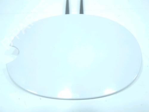 fuel-flap-citroen-jumpy-ii-van-2007-2008-2009-2010-2011-2012-2013-2014-2015-2016-31954007 main image