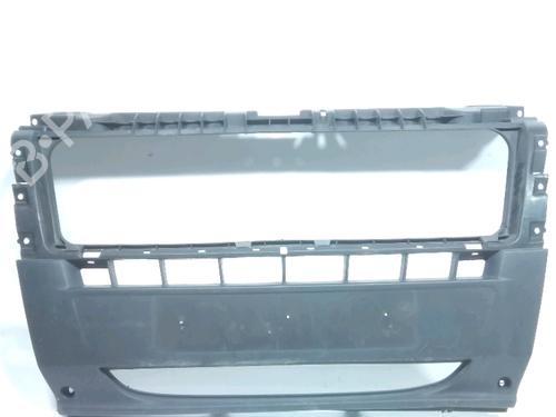 Frontplade/Frontkurv Frontplade/Frontkurv FIAT DUCATO Van (250_) 130 Multijet 2,3 D (131 hp) 33714083 33714083