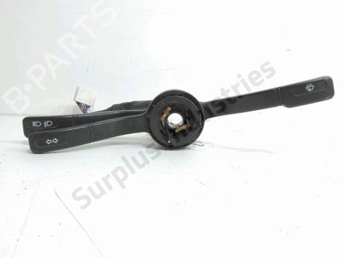 Used Steering wheel controls FIAT DUCATO Platform/Chassis (230_) 2.8 JTD (128 hp) 31954745