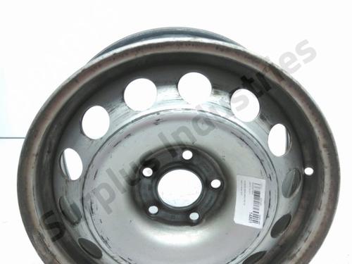 rim-citroen-berlingo-box-bodympv-k9-2018-33646989 main image