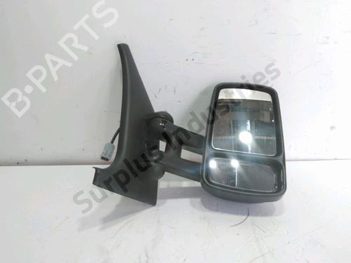 right-mirror-renault-master-ii-platformchassis-edhdud-1997-1998-1999-2000-2001-2002-2003-2004-2005-2006-2007-2008-2009-2010-2011-2012-2013-32655603 main image