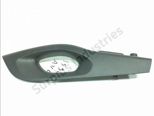 Left front window switch RENAULT TRAFIC III Van (FG_) 1.6 dCi 140 (FGMA, FGMC) | BP35808427I27 - Image 2