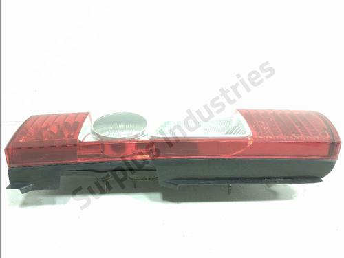 Used Left taillight Left taillight FIAT DUCATO Van (250_) 120 Multijet 2,3 D (120 hp) 36105111 36105111