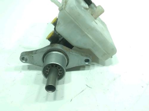 Brake master cylinder RENAULT MASTER III Van (FV) 2.3 dCi 110 FWD (FV0R, FV0W, FV1A) | BP31954557M77 - Image 4