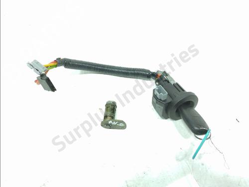 Used Electronic module Electronic module RENAULT TRAFIC II Bus (JL) 2.5 dCi 135 (JL0D) (135 hp) 35941101 35941101