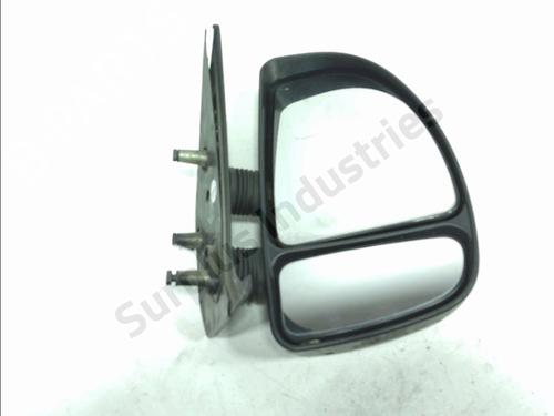 Used Right mirror Right mirror 39490274 39490274