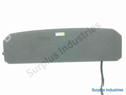 Hattehylde VW MULTIVAN T7 (STM, STN) 1.4 eHybrid (218 hp) 31955555