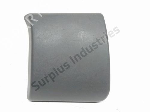 andre-renault-trafic-ii-van-fl-2001-33816115 main image