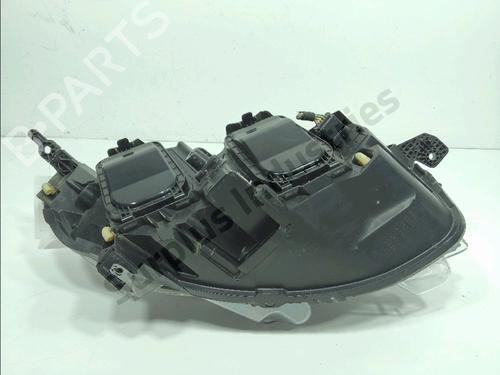 Left headlight PEUGEOT EXPERT Van (V_) 1.6 BlueHDi 115 | BP37257205C28 - Image 3