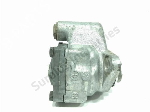 Steering pump FIAT DUCATO Platform/Chassis (244_) 2.8 JTD | BP34458616M99 - Image 3