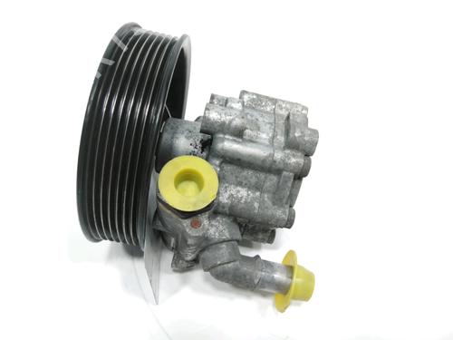 Used Other Other RENAULT TRAFIC II Bus (JL) 2.0 dCi 115 (JL00, JL01, JL0H, JL0M, JL0U) (114 hp) 33903698 33903698