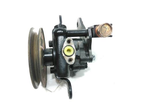 Pompa Idroguida Pompa Idroguida NISSAN TERRANO II (R20) 2.7 TDi 4WD (125 hp) 37281575 37281575