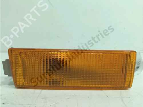 Used Right front indicator Right front indicator CITROËN C15 Box Body/MPV (VD_) 1.9 D (60 hp) 34177903 34177903