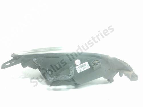 Left headlight CITROËN BERLINGO Box Body/MPV (B9) 1.6 HDi 90 | BP33867066C28 - Image 3
