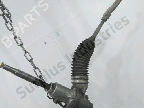 Steering rack CITROËN JUMPY III Van (V_) 2.0 BlueHDi 120 | BP31954413M22
