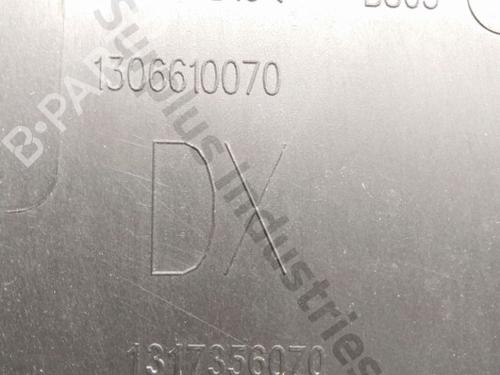 Other FIAT DUCATO Van (250_) 140 Multijet 2,2 D | BP34177897O1 - Image 3
