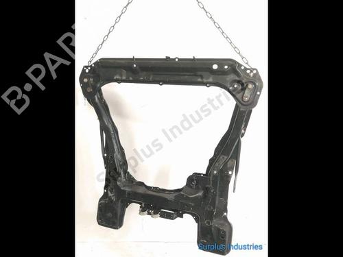 Vorderachsträger für PEUGEOT EXPERT Tepee (VF3X_) [2007-2026]  31954500