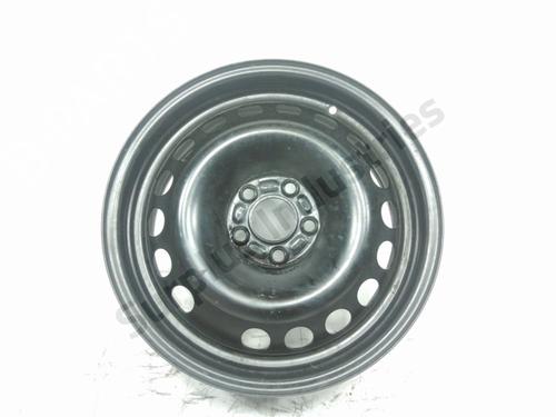 Used Rim Rim LAND ROVER FREELANDER 2 (L359) 2.2 TD4 4x4 (160 hp) 33281657 33281657