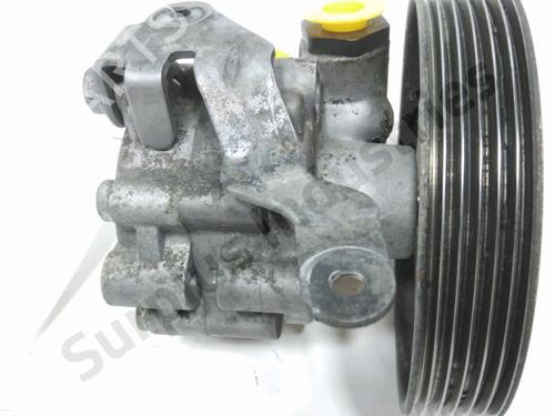 Steering pump CITROËN JUMPY II (VF7) | BP31954434M99 - Image 3