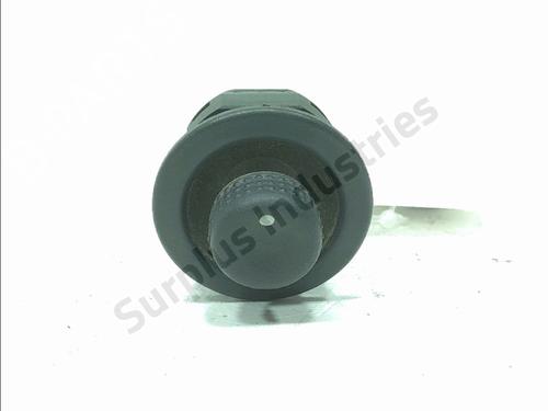Used Mirror switch Mirror switch 39422510 39422510