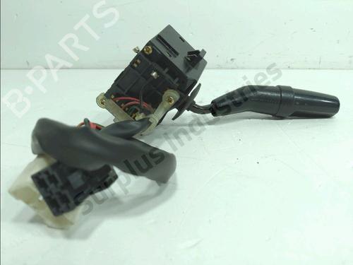 Other HYUNDAI H-1 Platform/Chassis 2.5 D | BP37220867O1 - Image 3