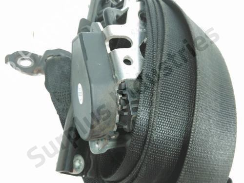 front-left-seatbelt-renault-master-ii-bus-jd-1997-1998-1999-2000-2001-2002-2003-2004-2005-2006-2007-2008-2009-2010-32280134 main image