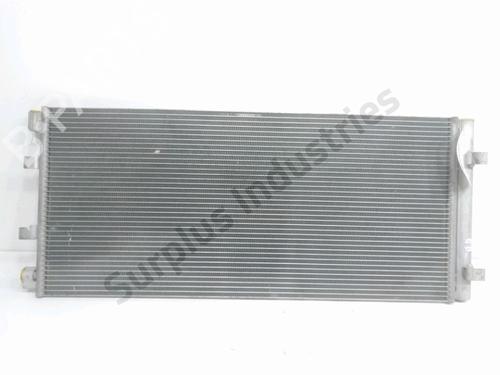 Radiateur de chauffage RENAULT MASTER III Van (FV) 2.3 dCi 145 FWD (FV0E, FV0F, FV0H, FV02, FV0M, FV0S,... (146 hp) 31954258