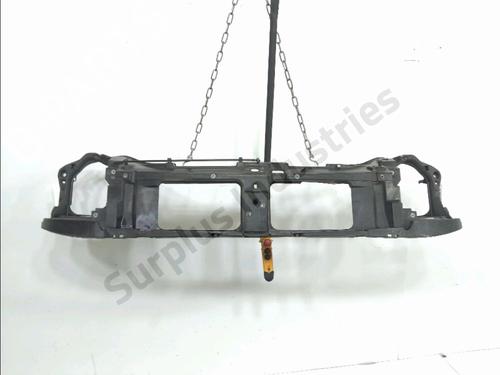 Used Front slam panel Front slam panel 38059399 38059399