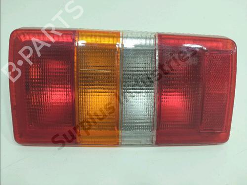 Used Right taillight Right taillight 37257210 37257210
