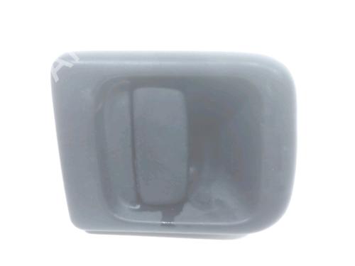 front-right-exterior-door-handle-renault-master-ii-van-fd-1997-1998-1999-2000-2001-2002-2003-2004-2005-2006-2007-2008-2009-2010-2011-2012-2013-31955189 main image
