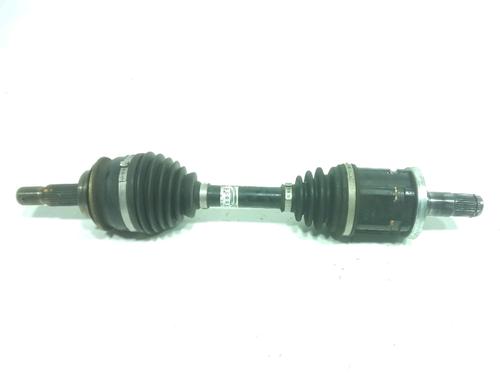 right-front-driveshaft-toyota-hilux-viii-pickup-_n1_-2015-31954352 main image