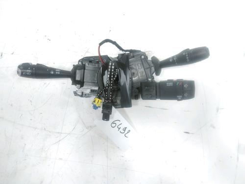 steering-wheel-controls-renault-trafic-iii-van-fg_-2014-37220862 main image