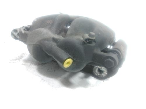 Right front brake caliper CITROËN JUMPY II Van 1.6 HDi 90 8V | BP32488888M104 - Image 4