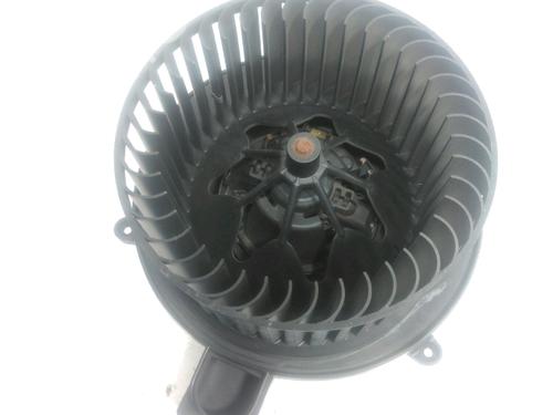 Heater blower motor DODGE NITRO 2.8 CRD 4WD | BP31954274M62 - Image 2