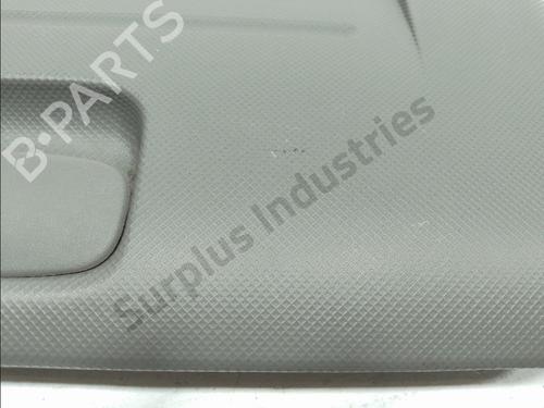 Other RENAULT MASTER III Van (FV) 2.3 dCi 125 FWD (FV0C, FV0D, FV0G, FV0H, FV0J, FV0K,... | BP39942831O1 - Image 2