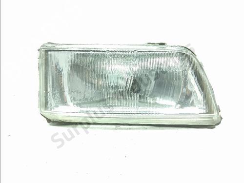 Used Right headlight Right headlight 38633540 38633540