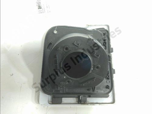 Other RENAULT MASTER III Van (FV) 2.3 dCi 135 FWD (FV0N, FV08, FV06, FV00, FV1S) | BP37483760O1 - Image 4