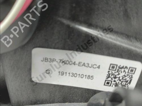 Girspak FORD RANGER (TKE) 2.0 EcoBlue 4x4 | BP34337953M90  - Image 7