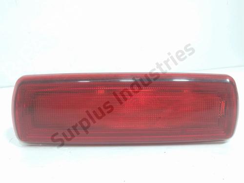 third-brake-light-fiat-talento-bus-296_-2016-31955749 main image