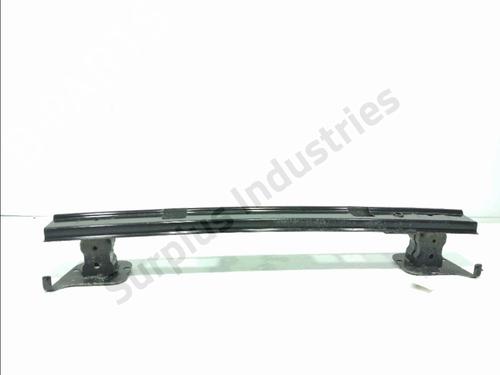 Used Rear bumper reinforcement Rear bumper reinforcement 39524361 39524361