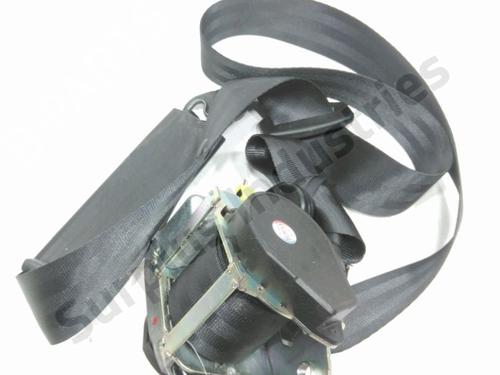 hjre-fortil-seleforstrammer-ford-transit-v363-platformchassis-fed-ffd-2013-31954931 main image