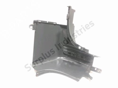 Other MERCEDES-BENZ SPRINTER 3,5-t Van (B907, B910) 315 CDI RWD (907.631, 907.633, 907.635, 907.637) | BP33160541O1 - Image 2