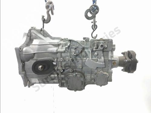 Used Gearbox Gearbox 39224974 39224974