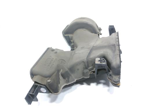 Heater matrix box RENAULT TRAFIC II Van (FL) 2.0 dCi 115 (FL01, FL0U, FL00, FL0H, FL0M) | BP35773246M61 - Image 3