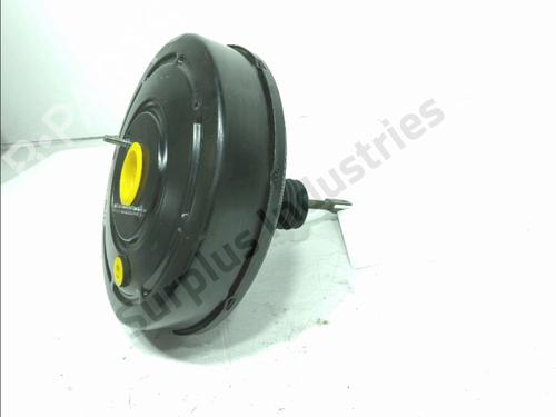 Used Servo brake Servo brake 38104063 38104063
