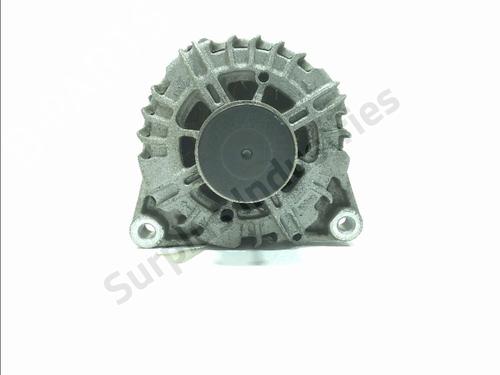 Used Alternator Alternator 38032534 38032534
