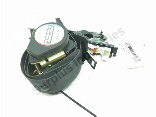 Used Front left seatbelt Front left seatbelt RENAULT TRAFIC II Bus (JL) 2.5 dCi 135 (JL0D) (135 hp) 35941131 35941131