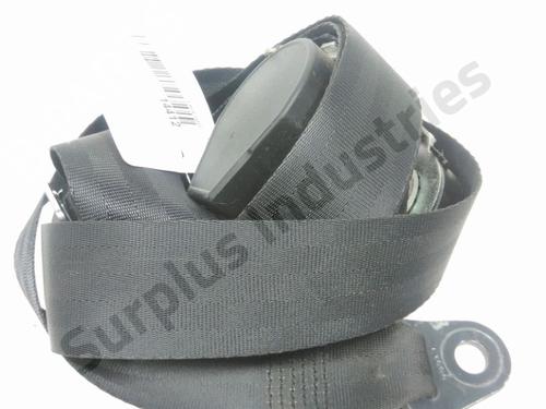 Other PEUGEOT EXPERT Tepee (VF3X_) | BP37483781O1 - Image 3