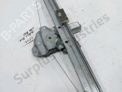 Other RENAULT TRAFIC III Van (FG_) 1.6 dCi 90 (FGME) | BP33816106O1 - Image 2